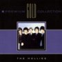 Premium Gold Collection - The Hollies