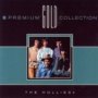 Premium Gold Collection 2 - The Hollies
