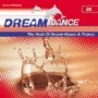 Dream Dance 29 - Dream Dance   