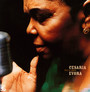 Voz D'amor - Cesaria Evora