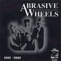 City Riot Years 1981-82 - Abrasive Wheels