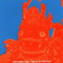 Fed-ex To Munchen - Radioactive Man