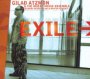 Exile - Gilad Atzmon / Orient House Ens