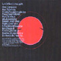 Yoseph - Luke Vibert