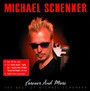 Forever & More-Best Of - Michael  Schenker Group   