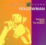 Yellowman Meets The Paragons - Yellowman