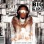 Mutant Mindframe - Big Gipp