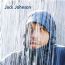 Brushfire Fairytales - Jack Johnson