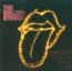 Sympathy For The Devil - The Rolling Stones 