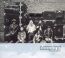 Live At The Fillmore East - The Allman Brothers Band 