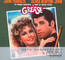 Grease:  OST - John Travolta / Newton-John, Olivia