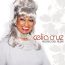 Regalo Del Alma - Celia Cruz