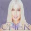 The Very Best Of - Cher