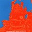 Fed-ex To Munchen - Radioactive Man