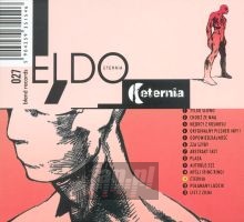 Eternia - Eldo