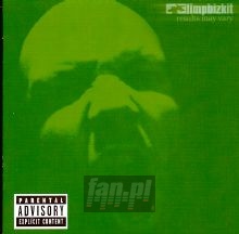 Results May Vary - Limp Bizkit