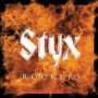Rockers - Styx
