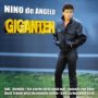 Giganten - Nino De Angelo 