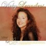 Mein Lied Fuer Dich - Vicky Leandros