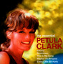 Essential - Petula Clark