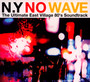 N.Y. No Wave - V/A