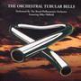 Orchestral Tubular Bells - The Royal Philharmonic Orchestra 