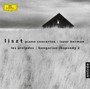 Entree - Lazar Berman