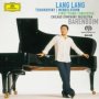 Mendelssohn - Lang Lang