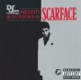 Scarface - Def Jam Recordings   