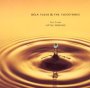 Ten From Little Worlds - Bela Fleck / The Flecktones