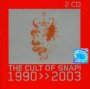 The Cult Of Snap! 1990-2003 [Best Of] - Snap!