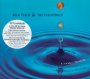 Little Worlds - Bela Fleck / The Flecktones