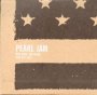 Live July 9 03#67 New York - Pearl Jam