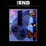 Matter Of Fact - End