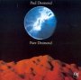 Pure Desmond - Paul Desmond