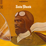 Solo Monk - Thelonious Monk