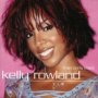 Train On A Track - Kelly Rowland