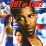 Out Of Time  OST - Graeme Revell