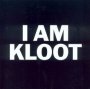 I Am Kloot - I Am Kloot