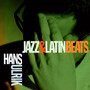 Jazz & Latin Beats - Hans Ulrik