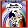 Megamix - Floorfilla