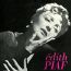 Les Amants De Teruel - Edith Piaf