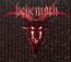 Conjuration - Behemoth