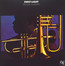 First Light - Freddie Hubbard First Light - Freddie Hubbard