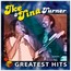 Greatest Hits - Ike Turner  & Tina