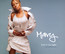 Love At 1ST Sight - Mary J. Blige