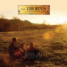The Thorns - Thorns   
