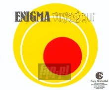 Voyageur - Enigma