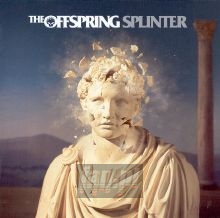 Splinter - The Offspring