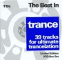 2003 The Best In Trance - V/A